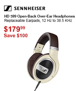 Sennheiser